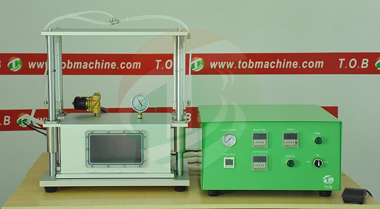product-1-1 DSC_4773.jpg