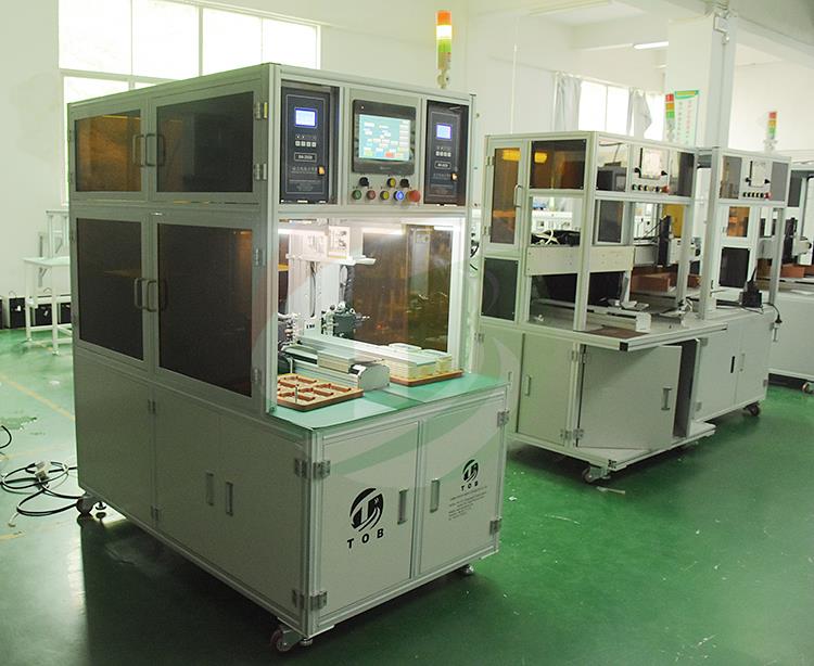 product-1-1 DSC_3925.jpg