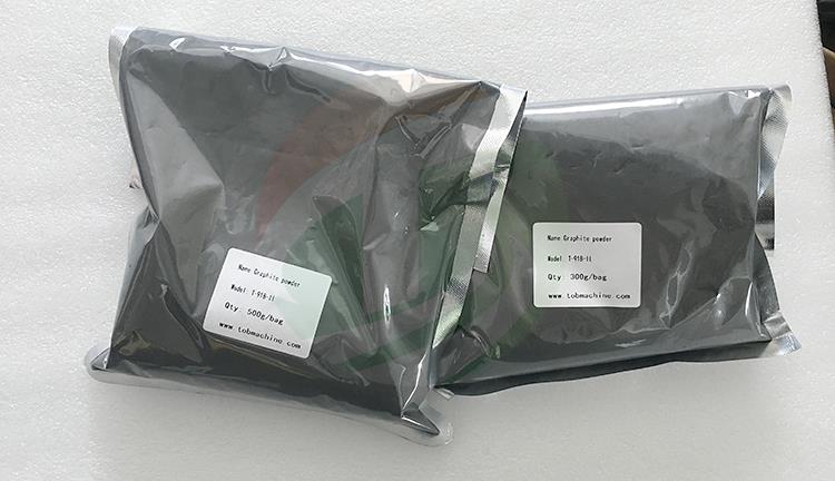 Lithium Manganese Oxide Lithium Manganese Oxide