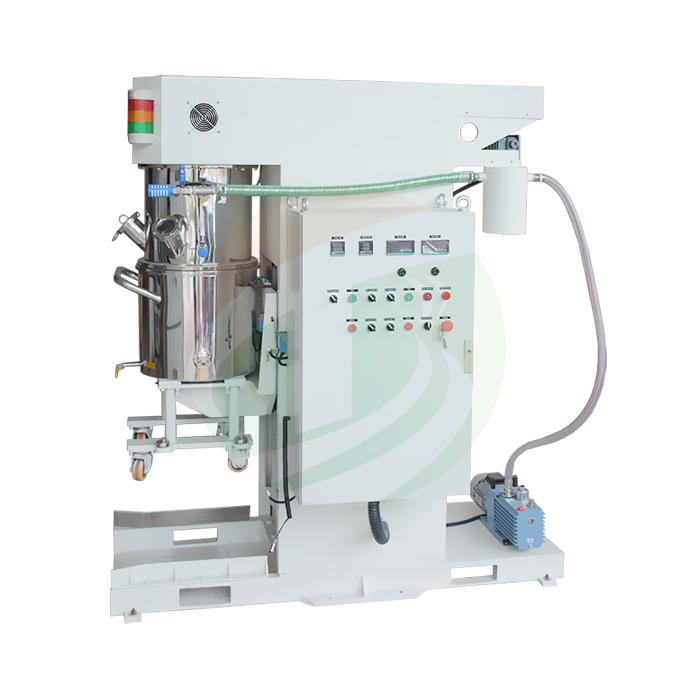 Planetary  Mixing Machine.jpg