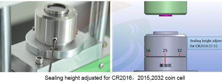 product-750-282 coin cell crimping machine.jpg