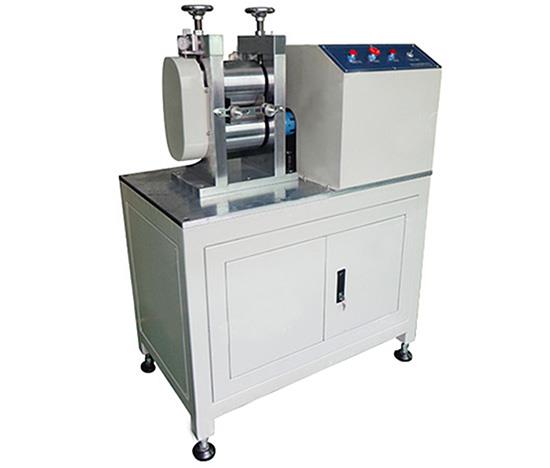 product-1-1 roller press machine