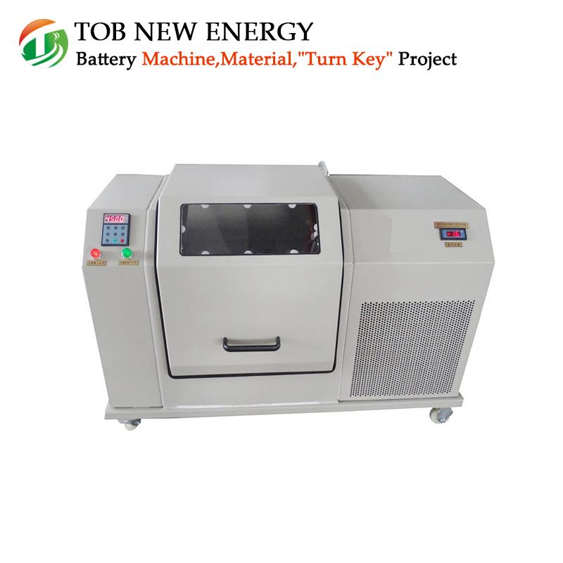 product-1-1 TOB-DSP-LT01