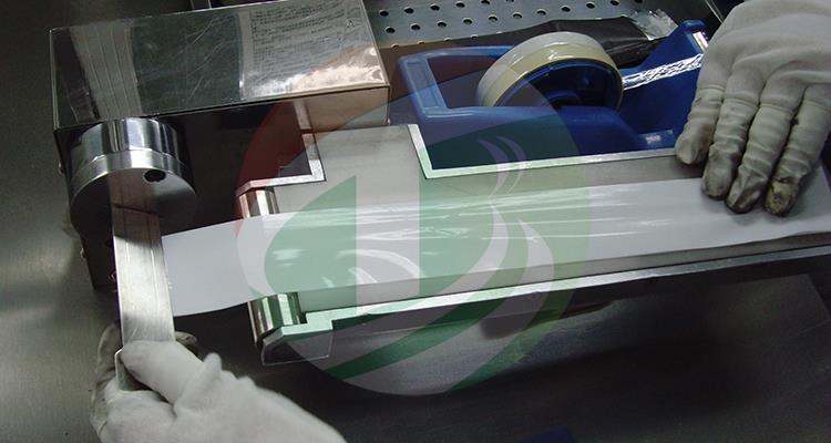 PE Battery Separator PE Battery Separator