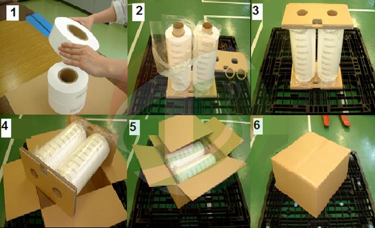 Polyethylene Battery Separator Polyethylene Battery Separator
