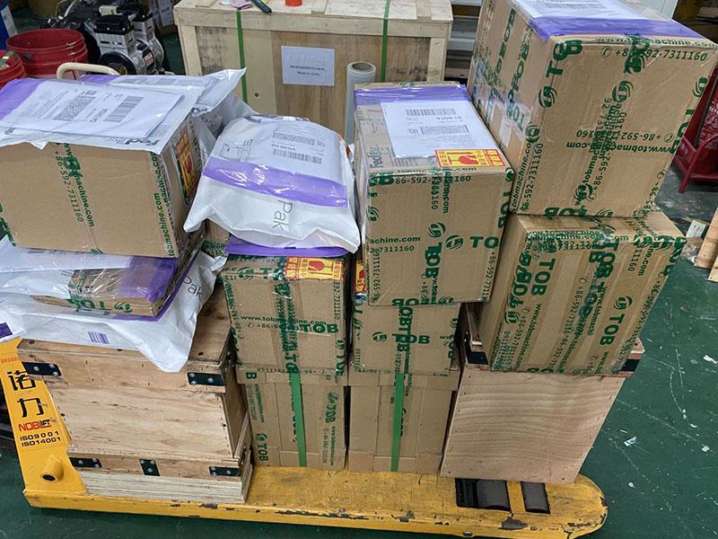 battery raw materials