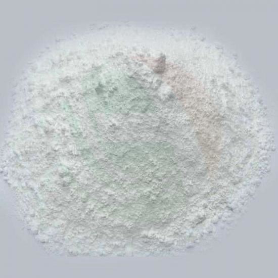 Li2CO3