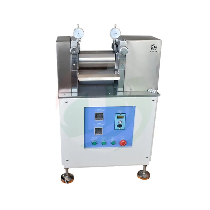 hot-rolling-calender-press-machine01369202492 hot-rolling-calender-press-machine01369202492