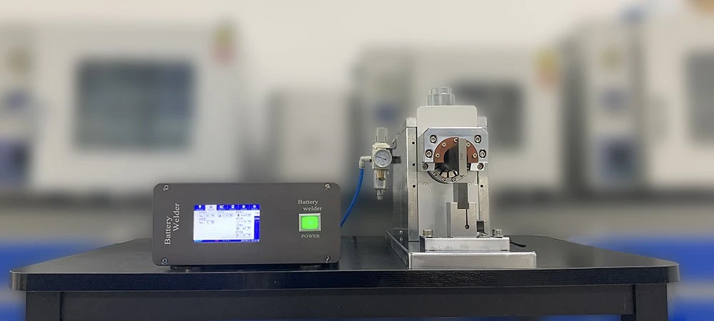 TOB-USW-2600W