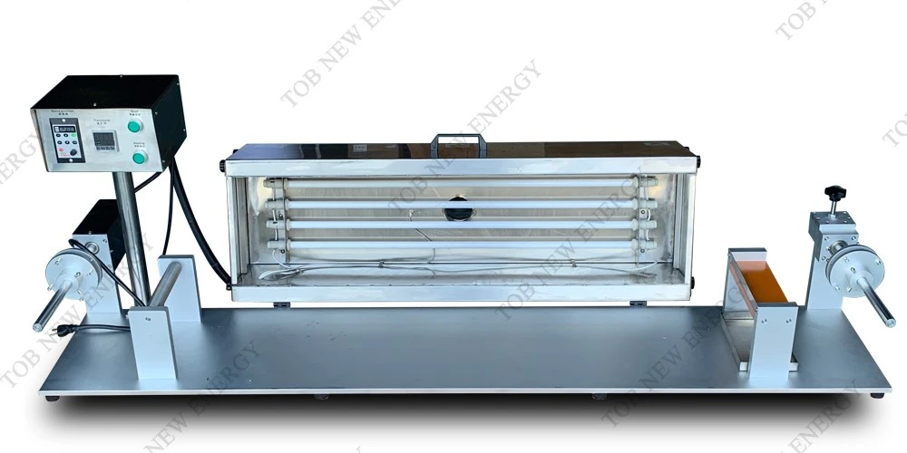 TOB-TBJ-180C 10