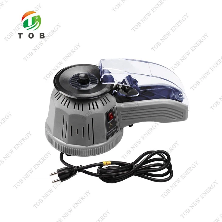 Automatic Tape Dispenser