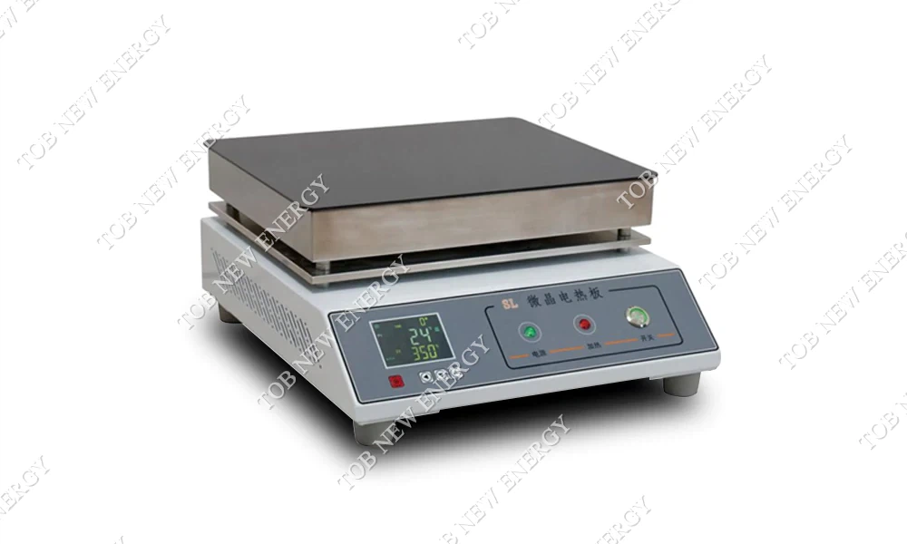 Glass Ceramic Hot Plate Glass Ceramic Hot Plate