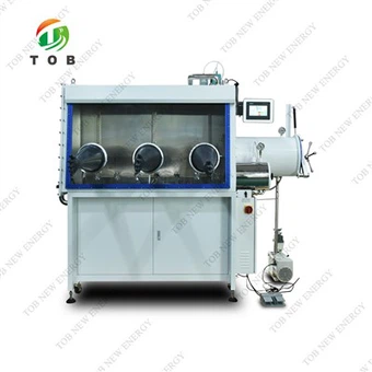 3 guantes de guantes con función de calentamiento