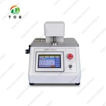 Probador de permeabilidad al aire Gurley