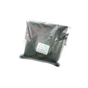 Precio del polvo de grafito del material de la batería de litio