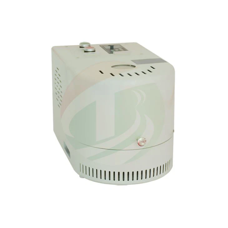 Lab Ball Mill