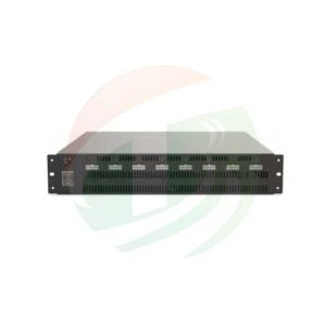 Probador de batería para computadora portátil 20V10A con 8 canales