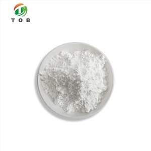 Fosfato de titanio, aluminio y litio LATP