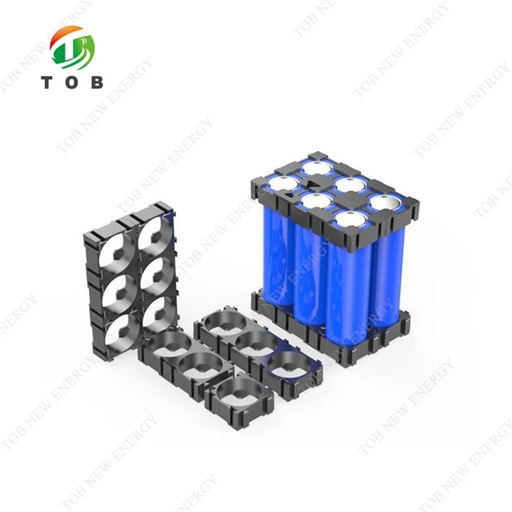 18650/26650 Battery Holder