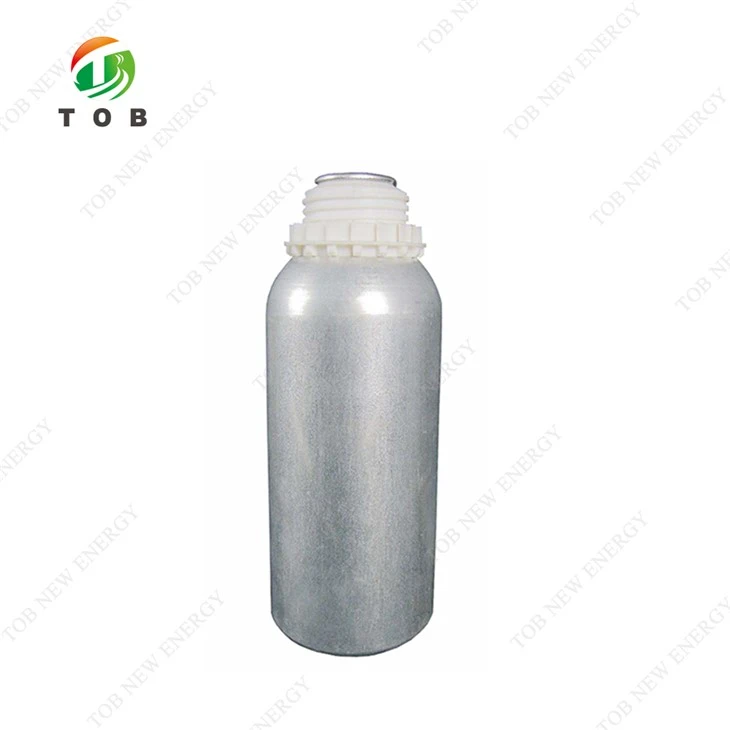 Battery Electrolyte for Lithium Battery