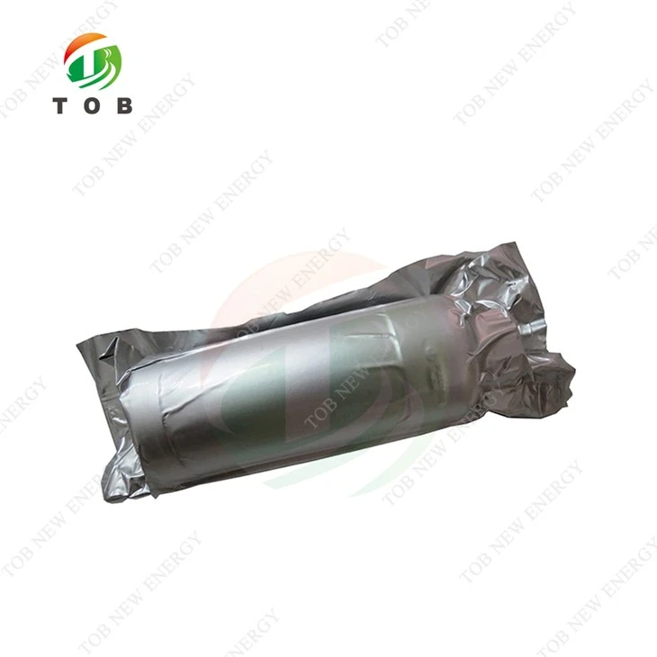Battery Electrolyte for Lithium Battery
