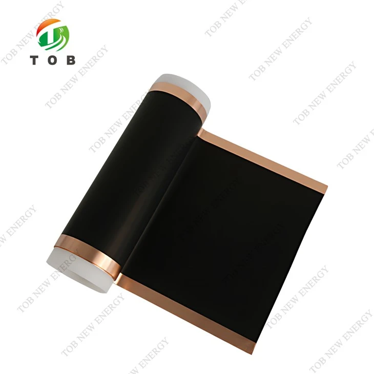 Cathode Electrode