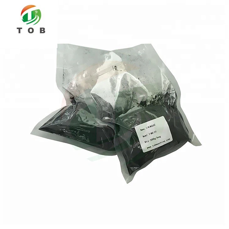 NMC Powder