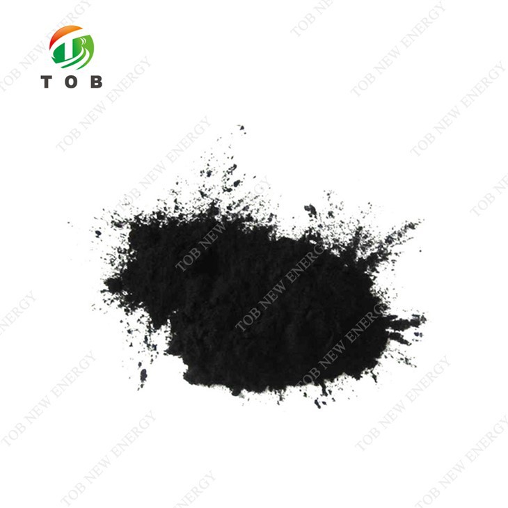Multi Walled Carbon Nanotubes