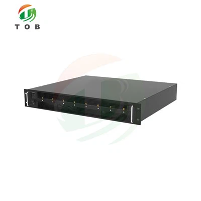 Probador de batería de computadora portátil 24V15A
