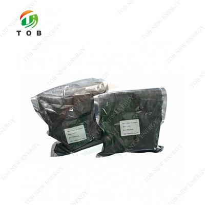 Material del cátodo de iones de litio LMNO LiNi0.5Mn1.5O4