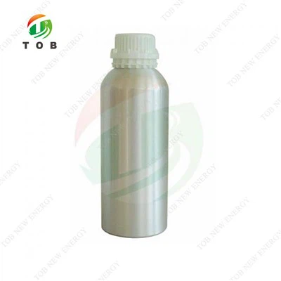 Material de PTFE líquido para aglutinante de baterías