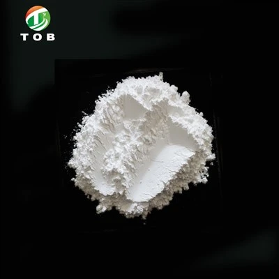 Aglutinante de PVDF para batería